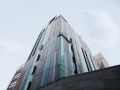 tria-business-and-boutique-hotel