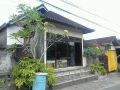 manwarsa-guest-house
