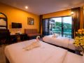 anchanlina-hotel