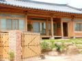 hwangto-hanok-pension-suncheon