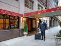 hotel-elysee-by-library-hotel-collection