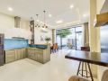 aloha-beach-house