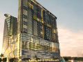 silverscapehatten-city-melaka