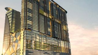 silverscapehatten-city-melaka
