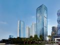 fairmont-chengdu
