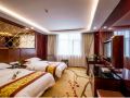 meinian-hotel
