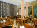 lucky-hotel-nha-trang