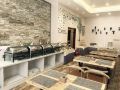 siki-hotel-qingdao-liuting-airport