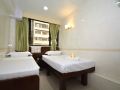 fujian-guest-house