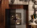 le-bijou-lq82-spectacular-limmatview-penthouse