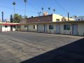 park-motel