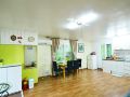 good-morning-pension-yeoju