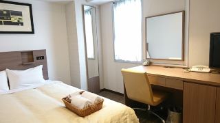 hotel-il-grande-umeda