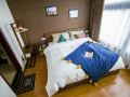 art-yunshang-hotel