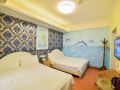 guxiang-hostel