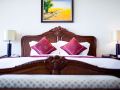 vinpearl-luxury-da-nang