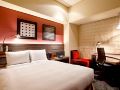 the-royal-park-hotel-iconic-tokyo-shiodome