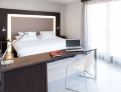 room overview picture