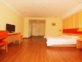 home-inn-beijing-guozhan-sanyuanqiao