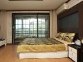 feelhouse-pension-taean
