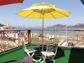 feelhouse-pension-taean