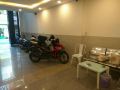 the-phans-apartment