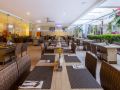 swiss-belinn-malang