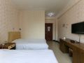 yi-xing-hotel