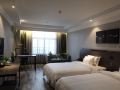 grand-tiantai-hotel