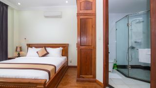 kt-apartment