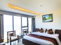 cao-minh-hotel