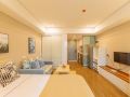 xihuan-lvxing-apartment-hotel