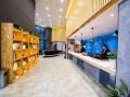ibis-hotel-nanjing-jiangjun-avenue-nuaa-jiangning-branch