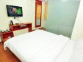 zhongcheng-hotles