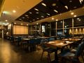hotel-haedamchae-gasan