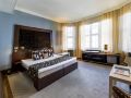 hotel-klaus-k