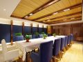lanmei-boutique-hotel-lanzhou-xiyuan