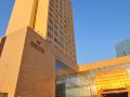new-century-hotel