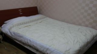 shincheonjang-motel-gapyeong