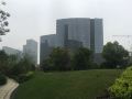 mitsui-smart-plus-future-apartment-hangzhou-letigang-branch