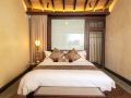 eaglewood-lt-hotel