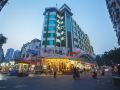 xinyulong-inn