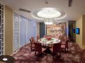 spring-city-garden-tianhong-hotel