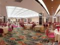 spring-city-garden-tianhong-hotel