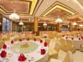 zhongshan-hot-spring-resort