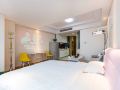 yize-ruier-hotel-hangzhou-xiasha-hedacheng