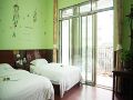 duolaifu-hostel