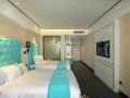 jinlujie-hotel-wuhan-yizuomao