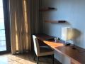 homey-apartment-hotel