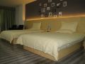 yimi-hotel-shenzhen-huanancheng-shangmugu